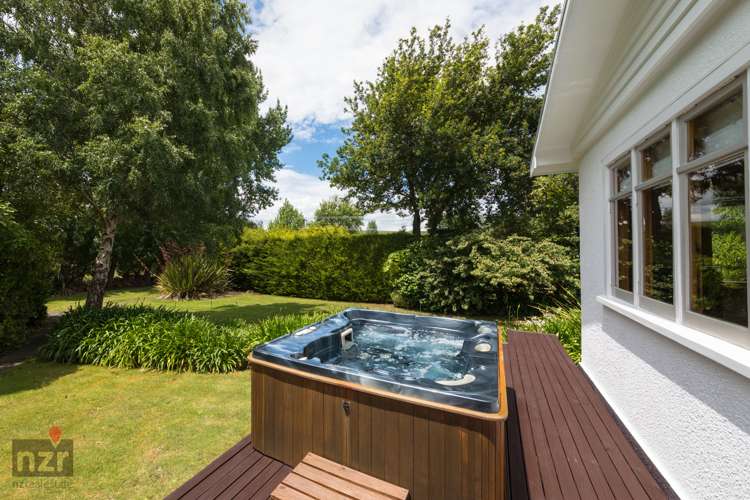 1089 Makino Road Halcombe_15