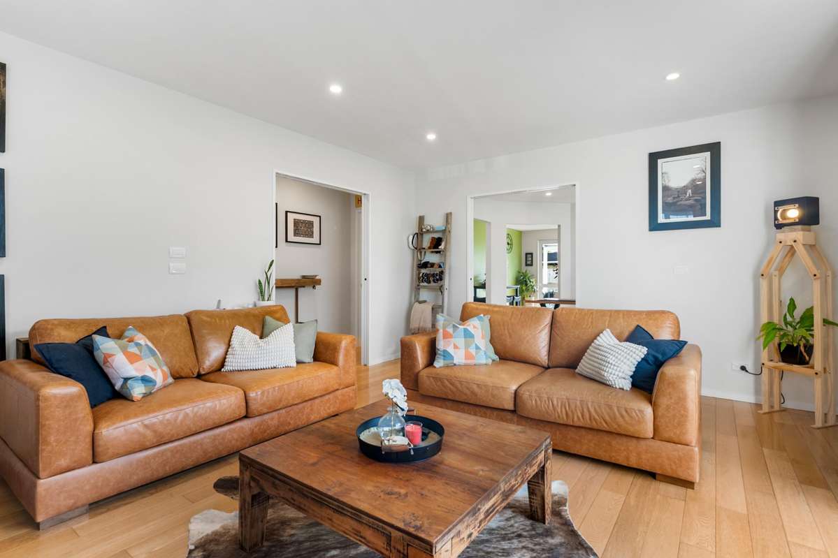 13 Thistle Close_1