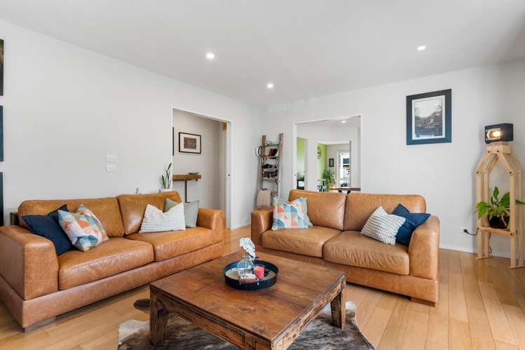 13 Thistle Close Beachlands_5
