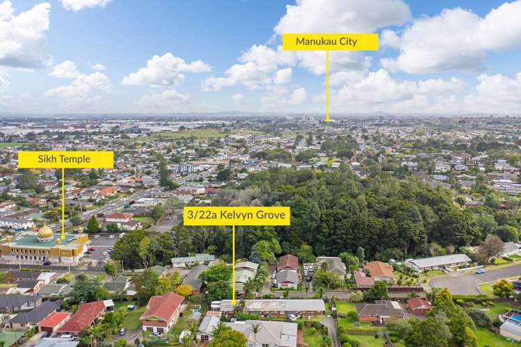 3/22a Kelvyn Grove Hillpark_19