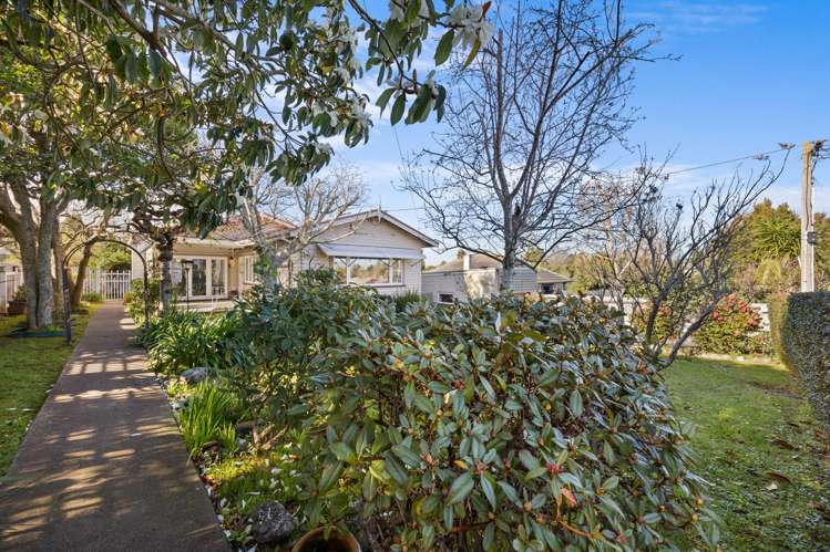 30 Meadow Street Mount Wellington_25