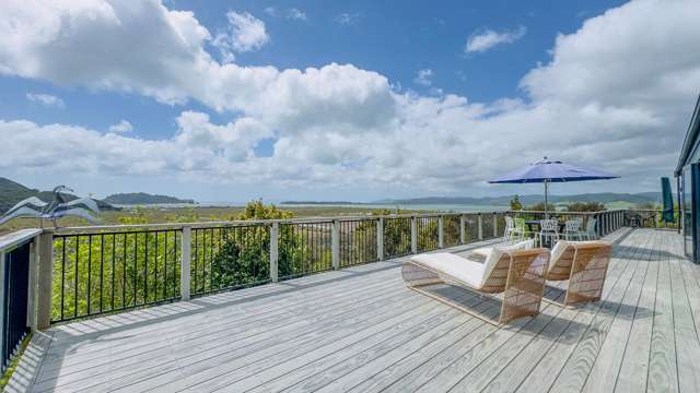 13 Kaipapaka Row Whangapoua_1
