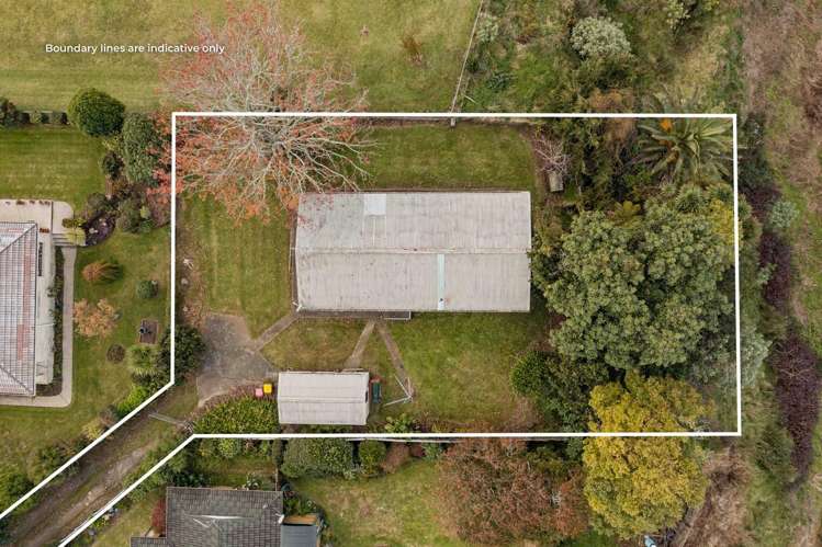 6 Barnett Place Te Puke_9