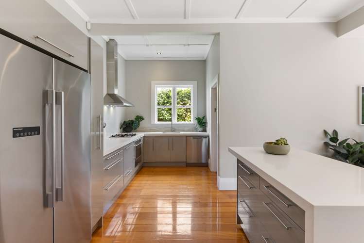 8 Athens Road Onehunga_7