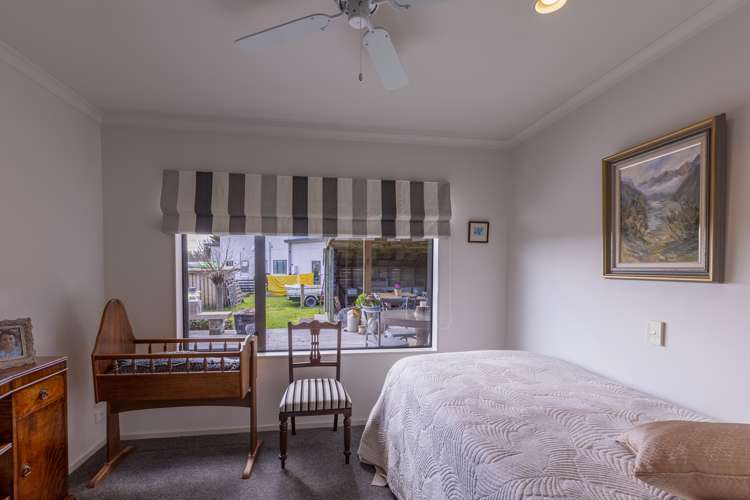 14 Brooker Place Waipukurau and Surrounds_9