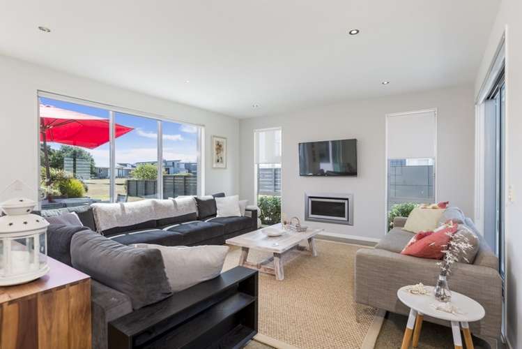 3 Taumata Road Omaha_6