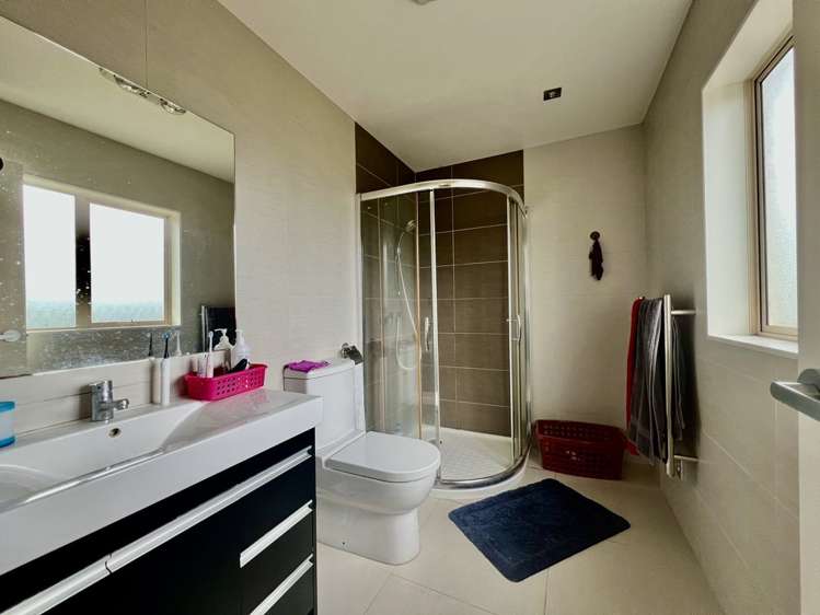 76 Laurel Oak Drive Schnapper Rock_4