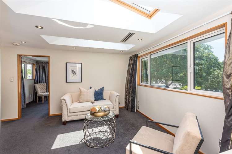 4 Winslow Street Burnside_19