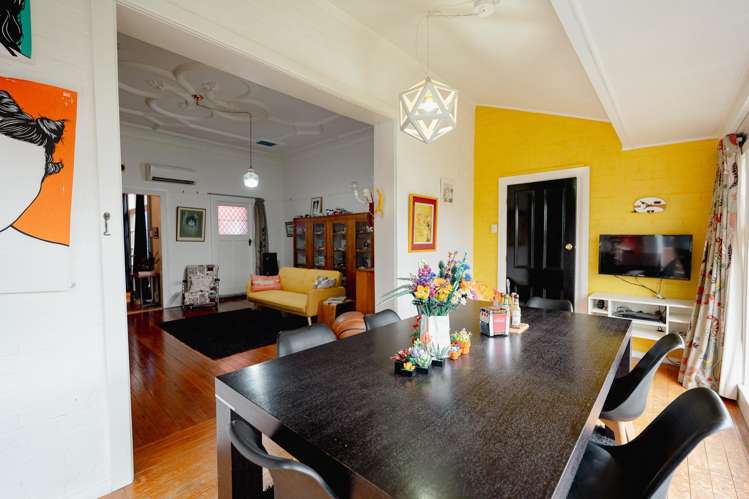 14 Nelson terrace Seaview_10