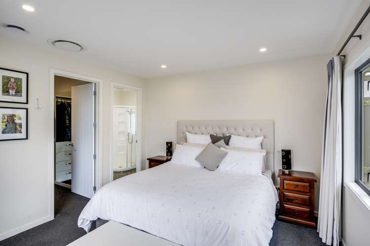 81 Arataki Road Havelock North_5