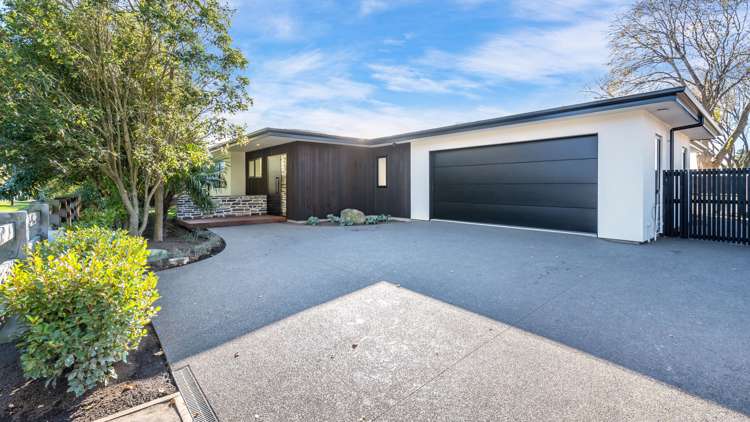 156 Hamptons Road Prebbleton_22