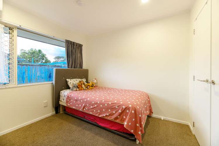 34 Gadsby Road Favona_10