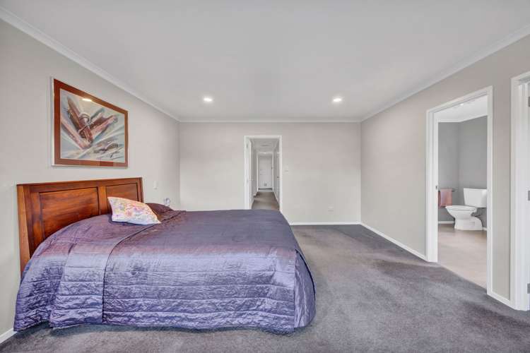 270 Smart Road Hillsborough_36