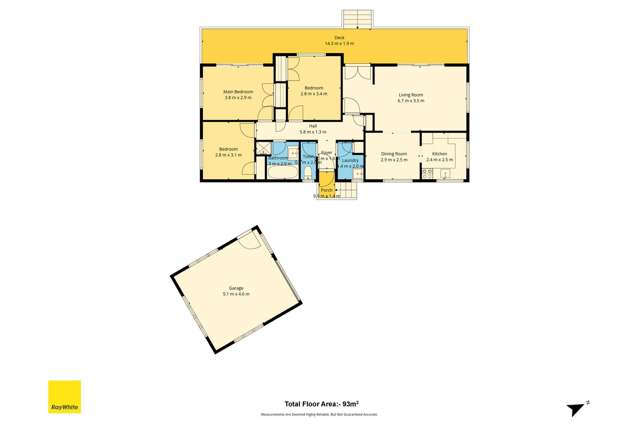 115 Hyperion Drive Randwick Park_1