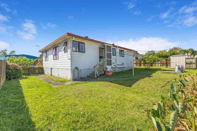 1/30 Palmers Road Clendon Park_3