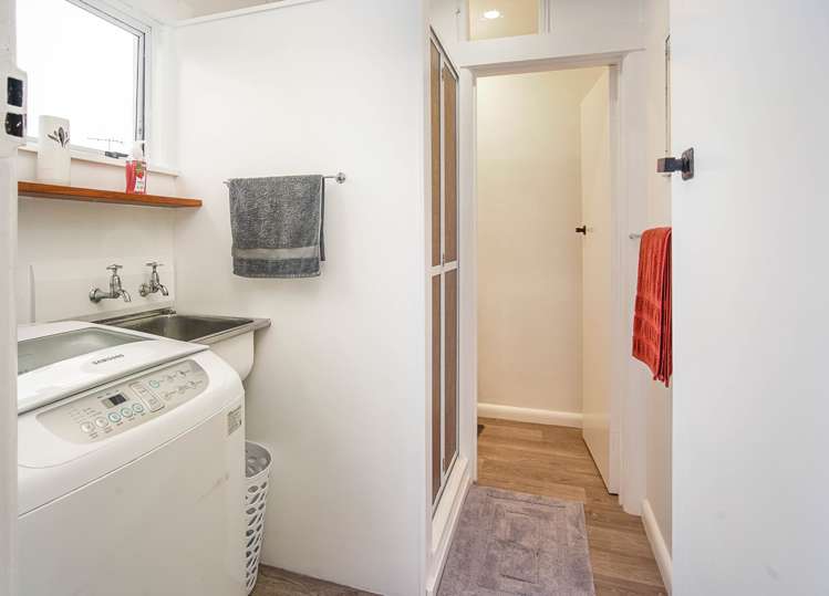 71 Greenwood Street Motueka_18