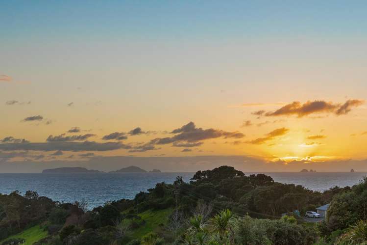 30 Rauhomaumau Road Tutukaka_27