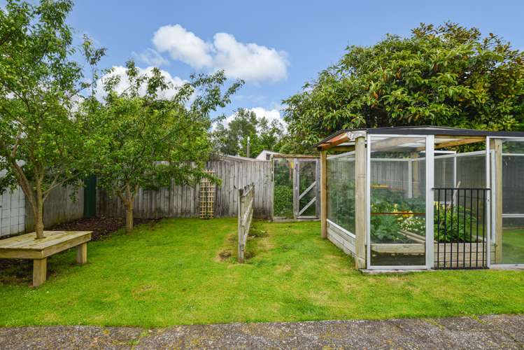 336 Sunset Road Westbrook_17