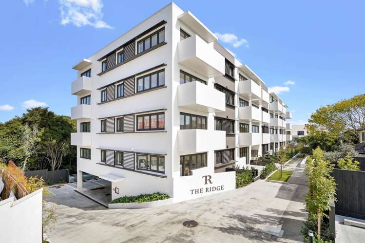 102/243 Kepa Road Mission Bay_0