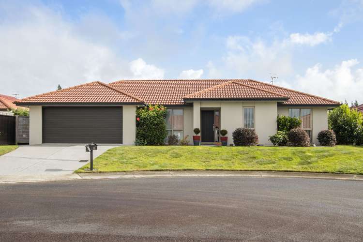 11 William Wood Place Aongatete_17