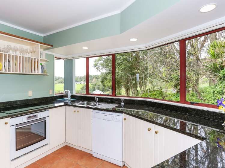 19 Judge Richardson Drive Opaheke_10