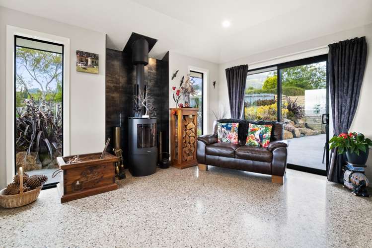 9 Goddard Way Sawyers Bay_10