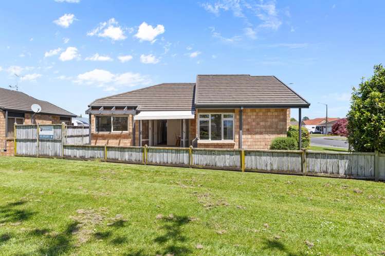 27 Karaka Street Matamata_17
