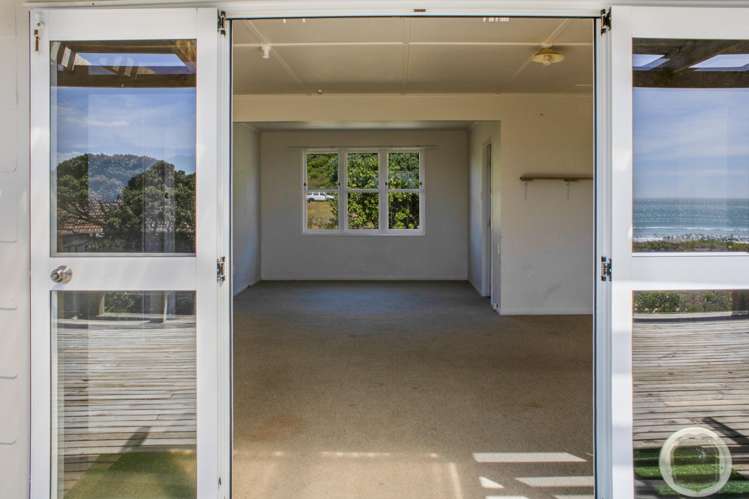 86 Foreshore Road Ahipara_23