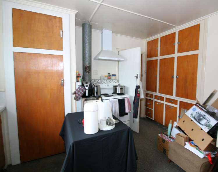 593 Tweed Street Newfield_2