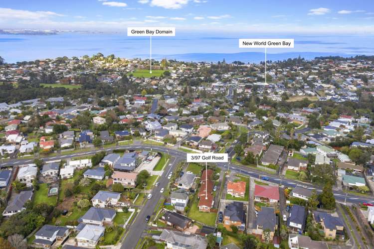 3/97 Golf Road New Lynn_16