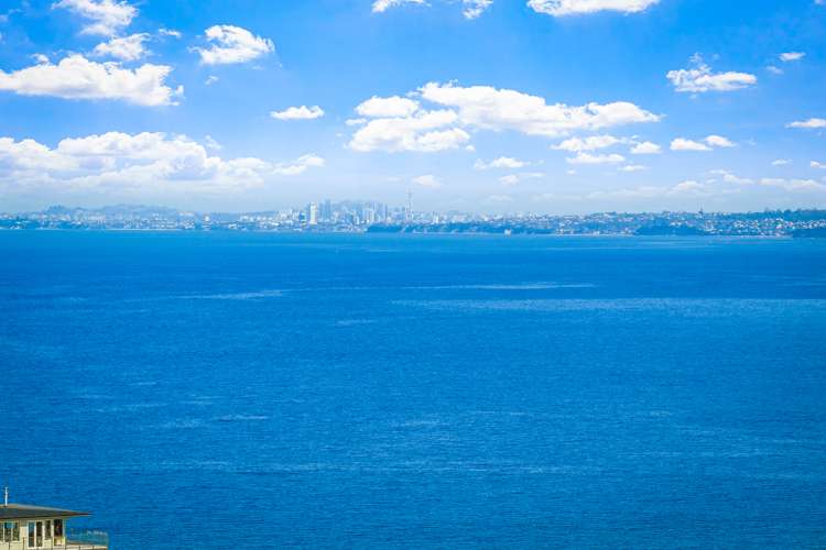 81 Roberts Road Matakatia_3