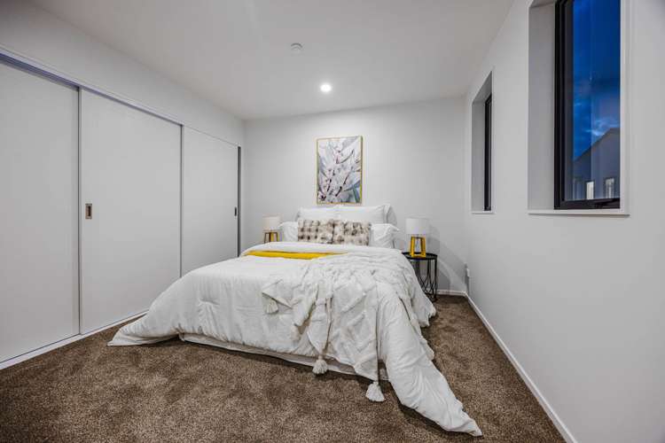 19B Sturdee Road Manurewa_17