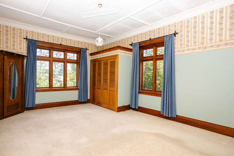 539 Mangatuna Road Weber_10