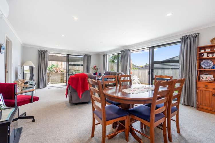 6 Pinehurst Close Kamo_6