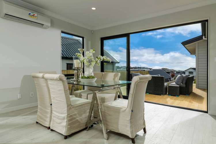 128 Wainui Road Silverdale_8