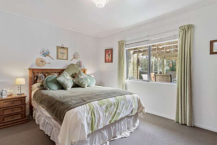 13 Tararua Crescent Carterton_11