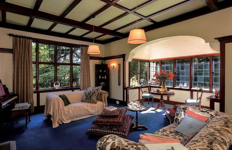 171 Gladstone Road South East Taieri_6