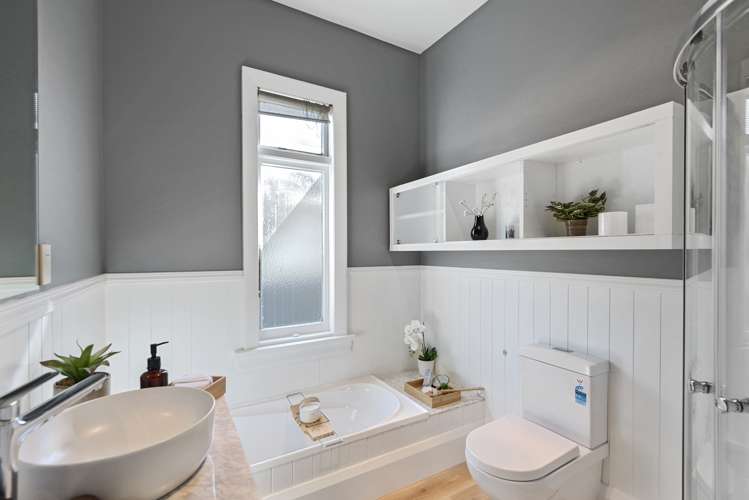 44 Francis Avenue Mairehau_13