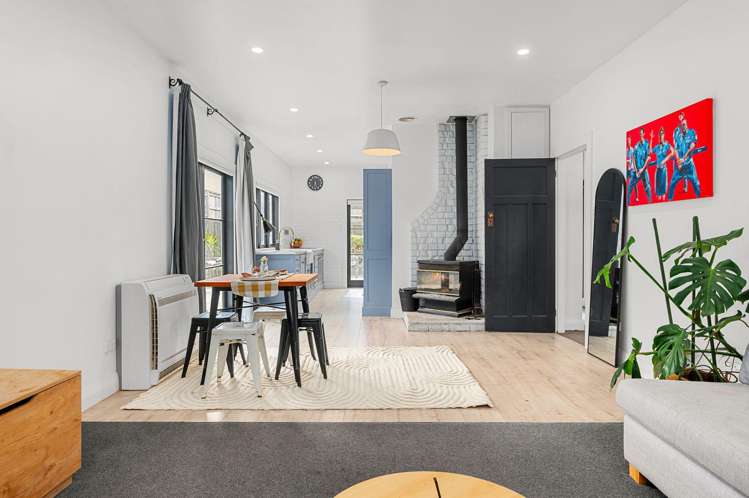 26 Rata Street_4