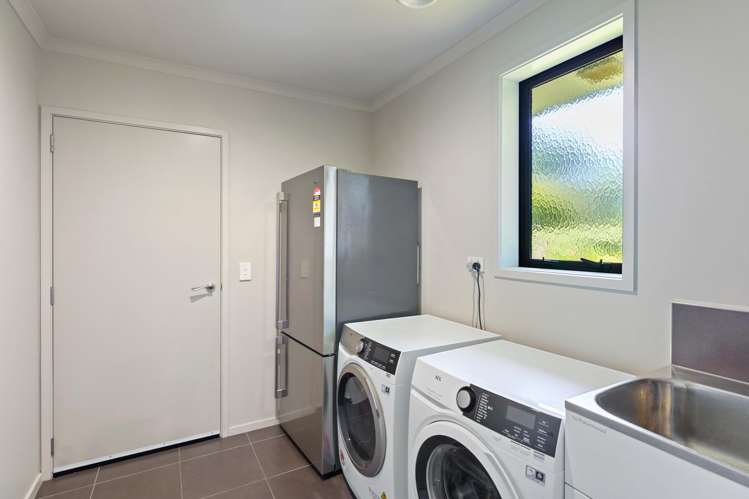 9 Angus Way Paraparaumu_24