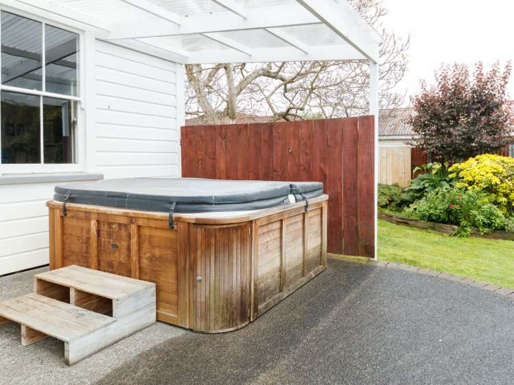 54 Lincoln Street Ashhurst_9