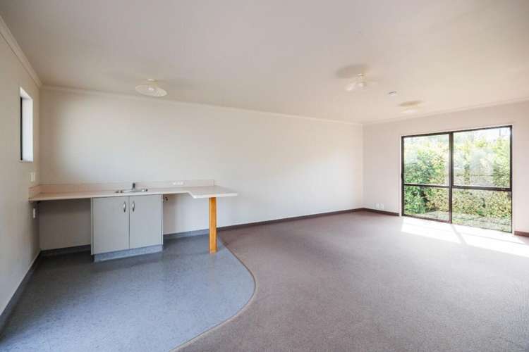 20 Awahuri Road Feilding_10