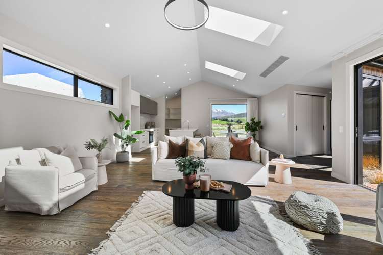 1 & 1A McAdam Drive Mcadam Drive Jack's Point_7