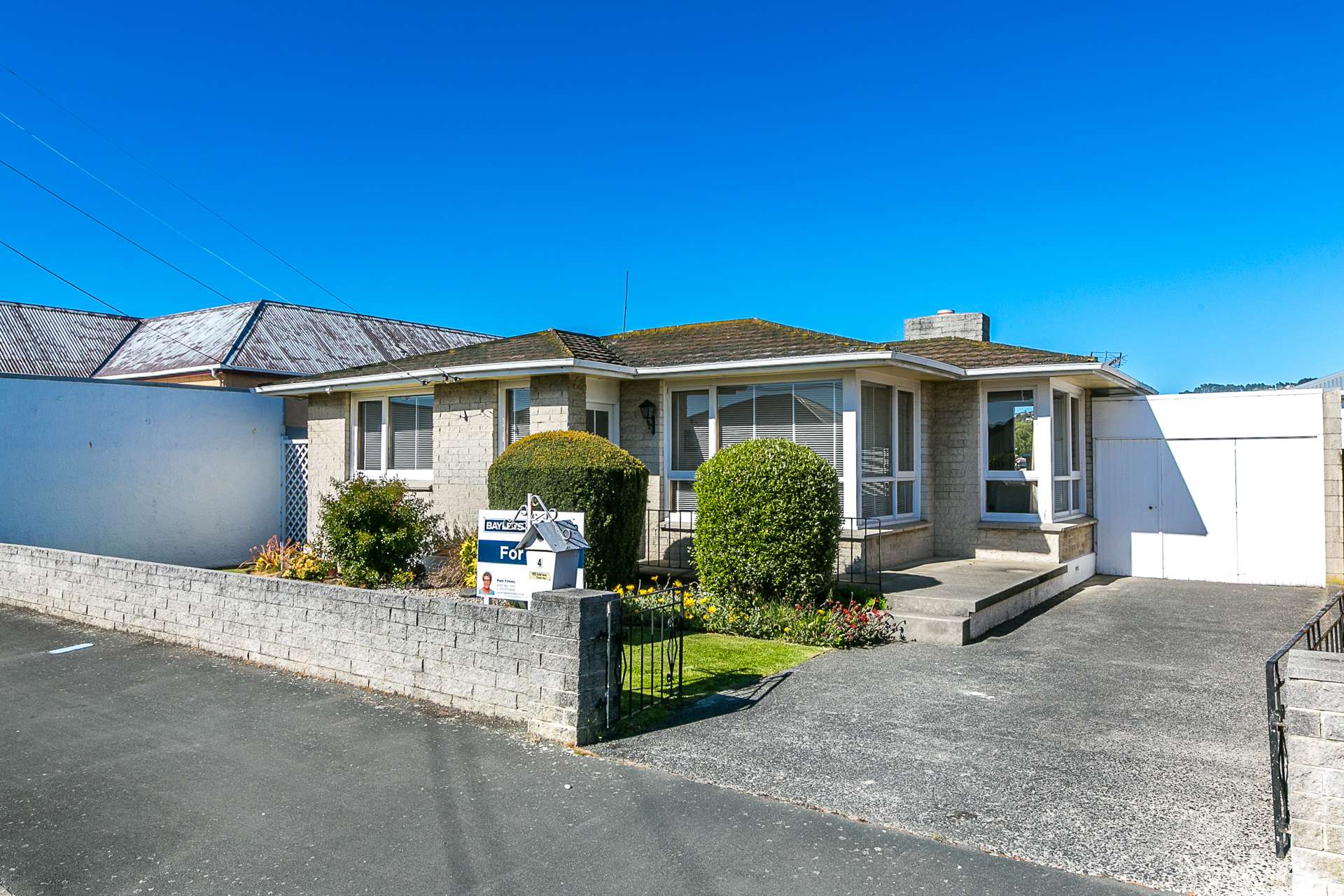 4 Churchill Street South Dunedin_0