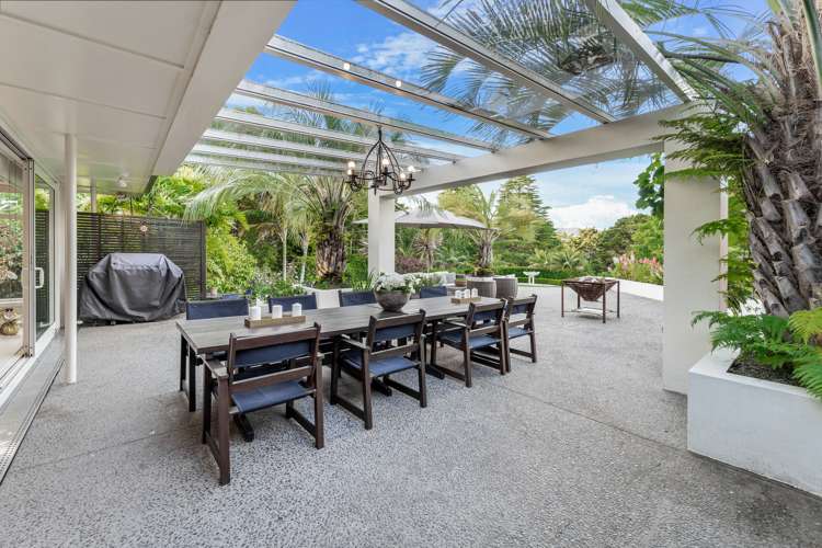 130 Sandspit Road Warkworth_18