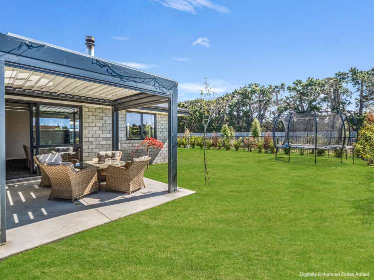 1 Cox Lane Amberley_5