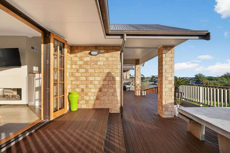 136 Mcrobbie Road Kingseat_42
