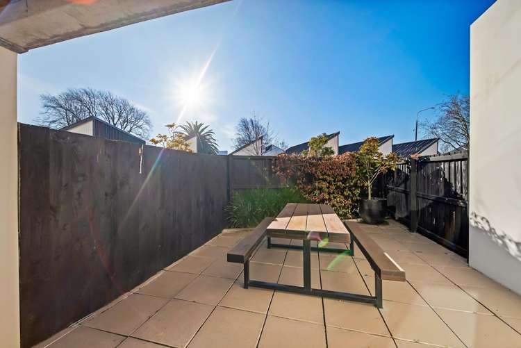123D Papanui Road Merivale_14