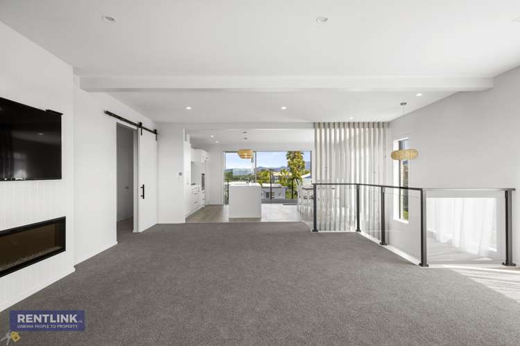 986 Papamoa Beach Road Papamoa_12