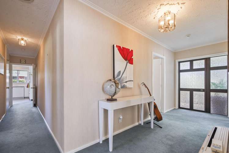 25 Glenmore Avenue Casebrook_11